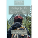 Healing for the Enneagram Type 8: Harnessing Inner Strength: Second Edition