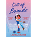 Out of Bounds