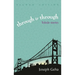 Through and Through: Toledo Stories, Second Edition