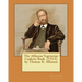 The Allinson Vegetarian Cookery Book (1915) by: Thomas R. Allinson