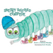 Sneaky Sigfried Centipede