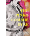 The Pinko Commie Dyke