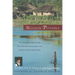 Mission Possible: The Story of a Wycliffe Missionary