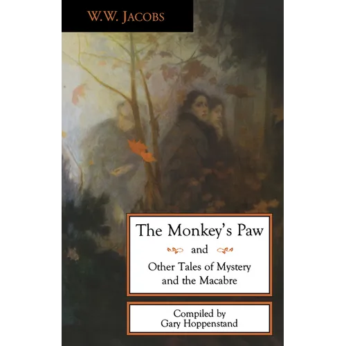 The Monkey's Paw and Other Tales