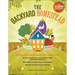 Backyard Homestead: Produce All the Food You Need on Just 1/4 Acre!