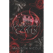 The Pentagonal Coven: A Paranormal Sapphic Why Choose Romance