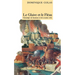 Le Glaive Et Le Fleau