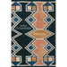 Anna Thommesen: Weavings