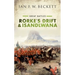 Rorke's Drift and Isandlwana: Great Battles