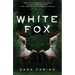 White Fox