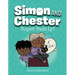 Super Family! (Simon and Chester Book #3)