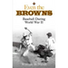 Even the Browns: Baseball During World War II
