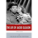 American Legends: The Life of Jackie Gleason
