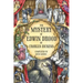 The Mystery of Edwin Drood (Completed by David Madden)