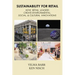 Sustainability for Retail: How Retail Leaders Create Environmental, Social, & Cultural Innovations
