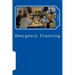 Emergency Planning