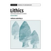 Lithics