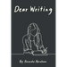 Dear Writing