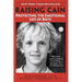 Raising Cain: Protecting the Emotional Life of Boys