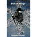 Broken Wings