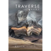 Traverse