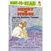 Henry and Mudge and the Bedtime Thumps: Ready-To-Read Level 2
