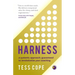 Harness: A Systemic Approach: Guaranteed to Revolutionise Your Coaching