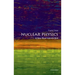 Nuclear Physics: A Very Short Introduction