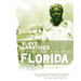 Florida Slave Narratives
