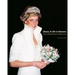 Diana: A Life in Dresses: From Debutante to Style Icon