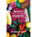Beauty at Your Finger Tips