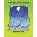 A Legend Of Sky