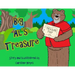 Big Al's Treasure