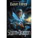 Storm-Dragon