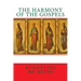 The harmony of the Gospels