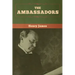The Ambassadors