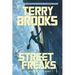 Street Freaks