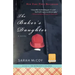 The Baker's Daughter