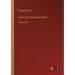 One of Our Conquerors; Novel: in large print