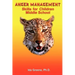 Anger Management Skills for Children Middle School