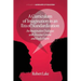A Curriculum of Imagination in an Era of Standardization: An Imaginative Dialogue with Maxine Greene and Paulo Freire