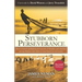 Stubborn Perseverance Second Edition: How to launch multiplying movements of disciples and churches among Muslims and others (a story based on real ev