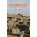 Culture, Indigenous Knowledge and Development in Africa. Reviving Interconnections for Sustainable Development