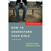 How to Understand Your Bible