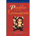 Parables and the Enneagram