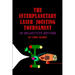 The Interplanetary Laser Jousting Tournament or Relativity Revised
