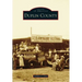 Duplin County