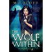 The Wolf Within