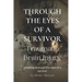 Through The Eyes of a Survivor - TBI: Traumatic Brain Injury
