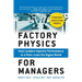 Factory Physics for Managers (Pb)